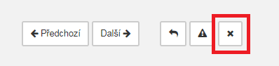 smazat fotku