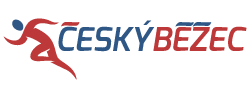 behame.cz